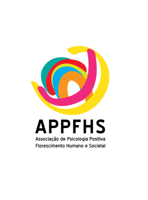 APPFHS