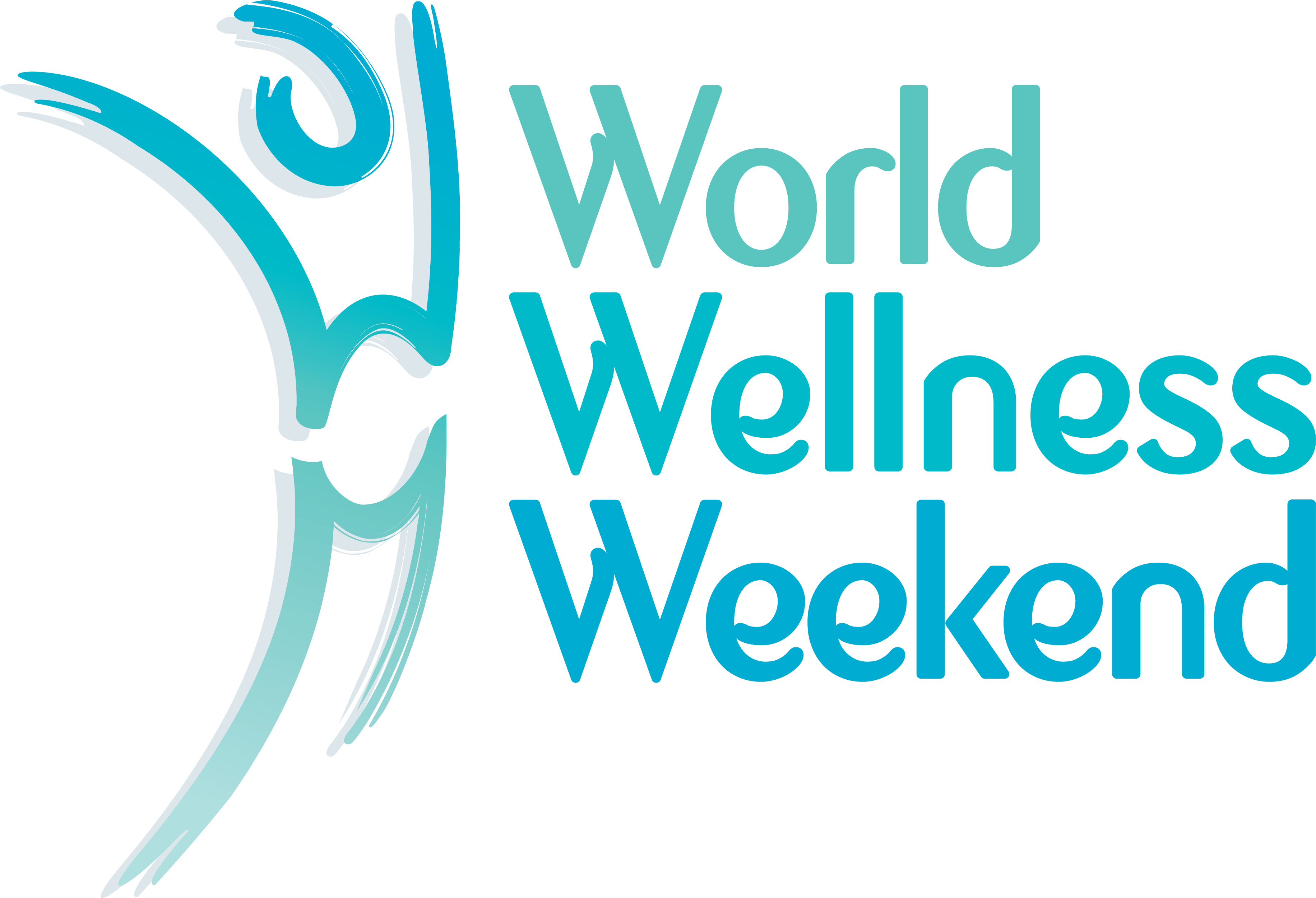 world wellness weekend
