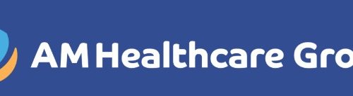 AM Healtcare Group